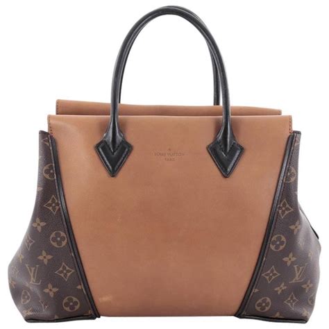 louis vuitton w shop
